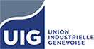 UIG Logo